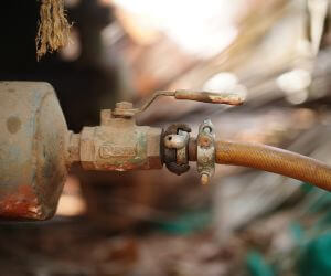 About Sewer Line Replacement New Cumberland, PA